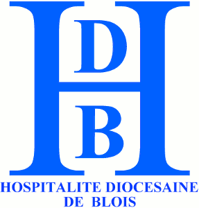 Hospitalité diocésaine de Blois